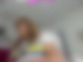 kazsandrah's Live Sex Cam Show