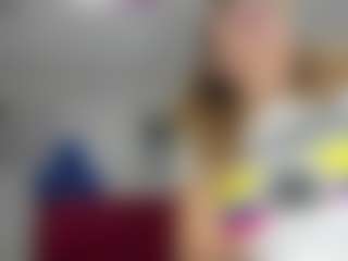 kazsandrah's Live Sex Cam Show