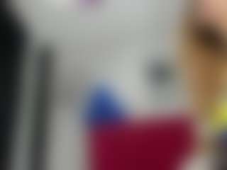 Live cam show with kazsandrah - Big Ass on sexylive.show