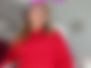 Live cam show with kazsandrah - Mature on Camming Site
