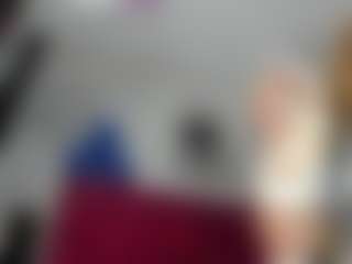 Live cam show with kazsandrah - Granny Dildo on fapnchat