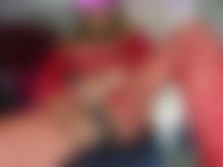 kazsandrah's Live Sex Cam Show