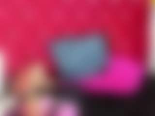kazsandrah's Live Sex Cam Show