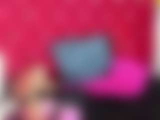 kazsandrah's Live Sex Cam Show