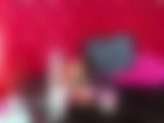 kazsandrah's Live Sex Cam Show