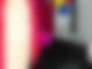 kazsandrah's Live Sex Cam Show