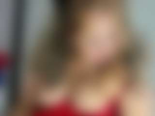 kazsandrah's Live Sex Cam Show