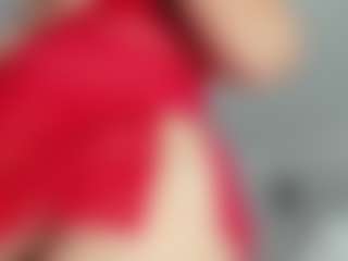Live cam show with kazsandrah - White Blonde Hair on Free Soda | colombia