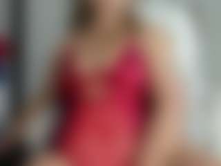 Live cam show with kazsandrah - Granny Dildo on Camming Site