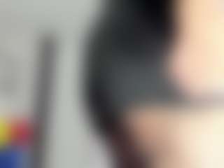 kazsandrah's Live Sex Cam Show