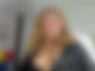 kazsandrah's Live Sex Cam Show