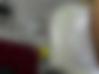 Live cam show with kazsandrah - Strip Mature on dropp.cam