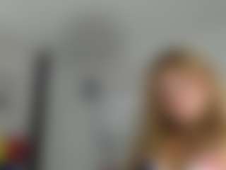 Live cam show with kazsandrah - Granny Dildo on Camsoda Late Night