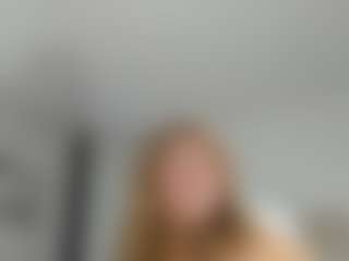 kazsandrah's Live Sex Cam Show