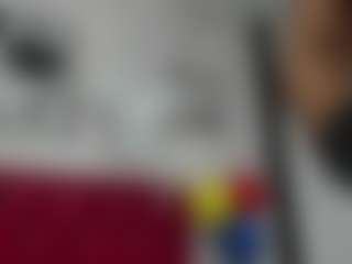 Live cam show with kazsandrah - Drinking on camwithhim.com