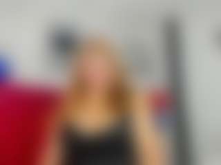 Live cam show with kazsandrah - Granny Dildo on Milfs Live