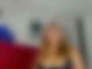 kazsandrah's Live Sex Cam Show