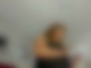 kazsandrah's Live Sex Cam Show