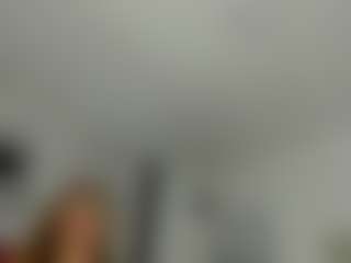 kazsandrah's Live Sex Cam Show