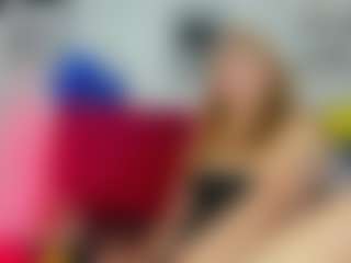 kazsandrah's Live Sex Cam Show
