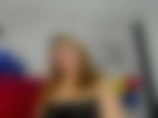 kazsandrah's Live Sex Cam Show