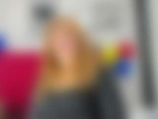Live cam show with kazsandrah - Blonde Hair MILF on sexylive.show