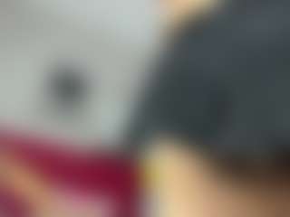 Live cam show with kazsandrah - Granny Big Ass on realtime-chat
