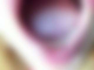 kazsandrah MILF webcam performer live streaming