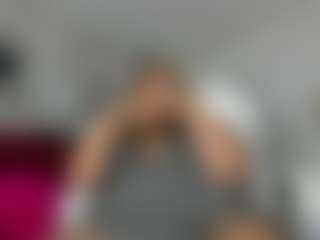 kazsandrah's Live Sex Cam Show