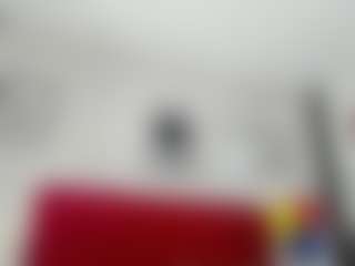 Live cam show with kazsandrah - Granny Blonde Hair on nudelive.tv