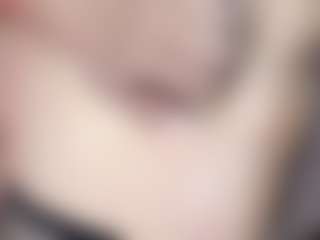 kazsandrah's Live Sex Cam Show