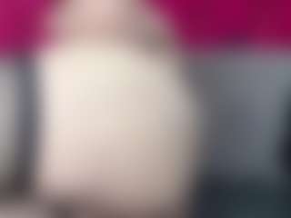 kazsandrah's Live Sex Cam Show