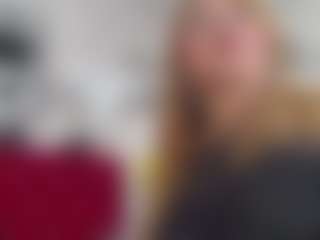 Live cam show with kazsandrah - Granny Dildo on SpankPalCams