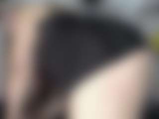 Live cam show with kazsandrah - Tattoos Granny on Camsoda