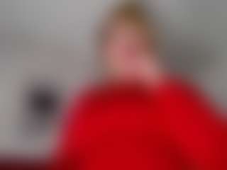 kazsandrah's Live Sex Cam Show