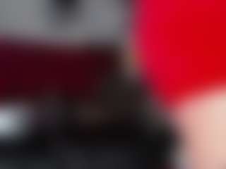 Live cam show with kazsandrah - Brown Eyes Blonde Hair on Dare Cams