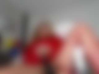 kazsandrah's Live Sex Cam Show