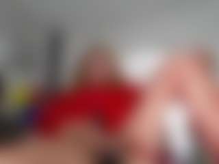 Live cam show with kazsandrah - Spanish MILF on Camsoda | colombia
