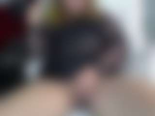kazsandrah's Live Sex Cam Show
