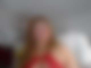 kazsandrah's Live Sex Cam Show