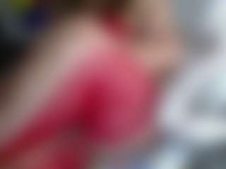 Live cam show with kazsandrah - Ass Bouncing on slutload