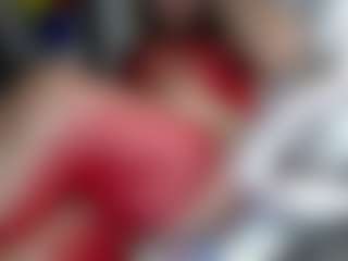kazsandrah's Live Sex Cam Show