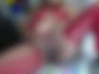 kazsandrah's Live Sex Cam Show