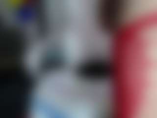 kazsandrah's Live Sex Cam Show