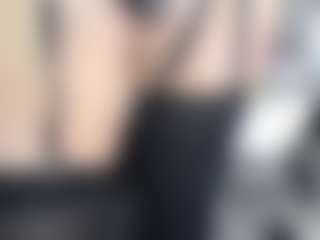 kazsandrah's Live Sex Cam Show