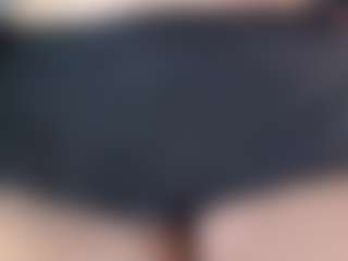 kazsandrah's Live Sex Cam Show