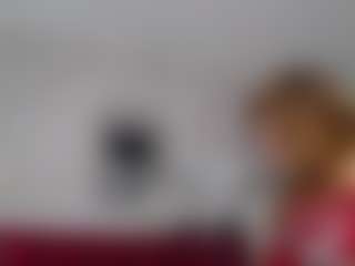 Live cam show with kazsandrah - Brown Eyes Mature on nudelive.tv