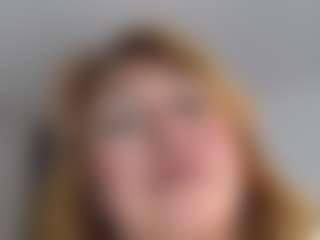 Live cam show with kazsandrah - Trimmed Granny on sexylive.show