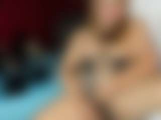 kazsandrah's Live Sex Cam Show