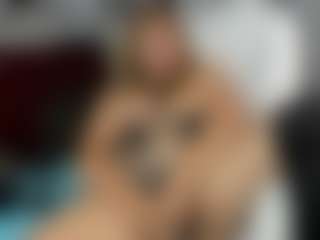 Live cam show with kazsandrah - Smoking on Camsoda